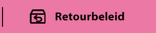 Shop nu