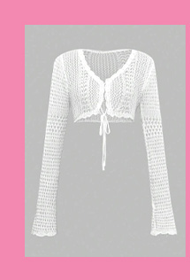 SHOP NU