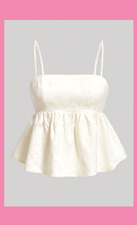SHOP NU