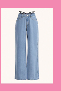 SHOP NU