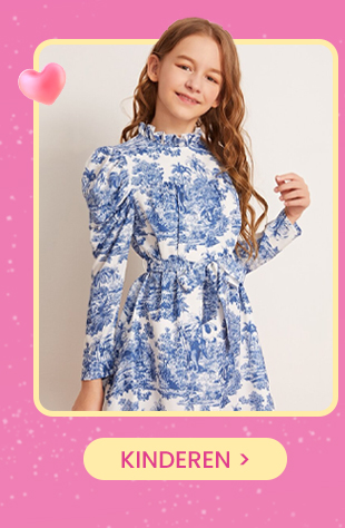 SHOP NU