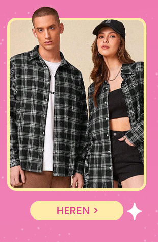 SHOP NU