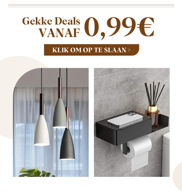 SHOP NU