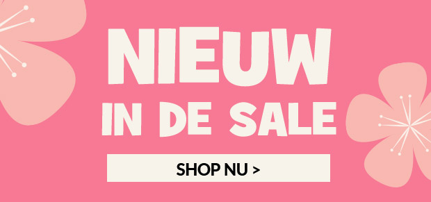 SHOP NU