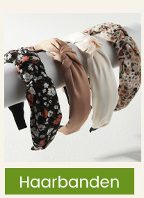 SHOP NU