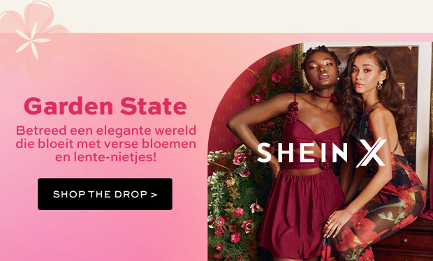 SHOP NU