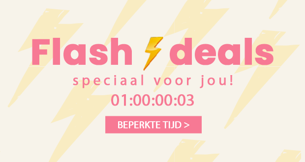 SHOP NU