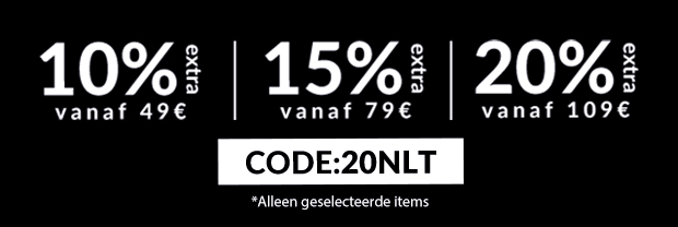 SHOP NU