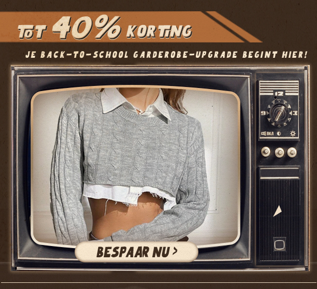 SHOP NU