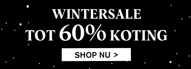 SHOP NU