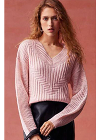 SHOP NU