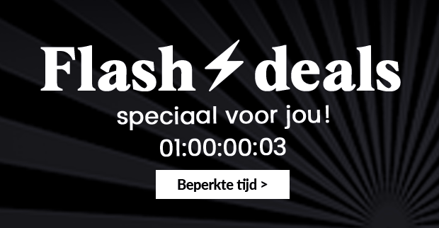SHOP NU