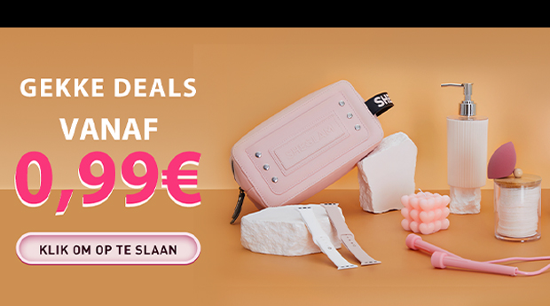 SHOP NU