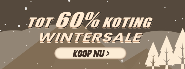 SHOP NU