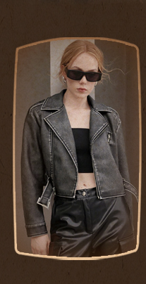 SHOP NU