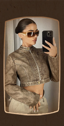 SHOP NU