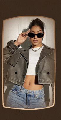 SHOP NU