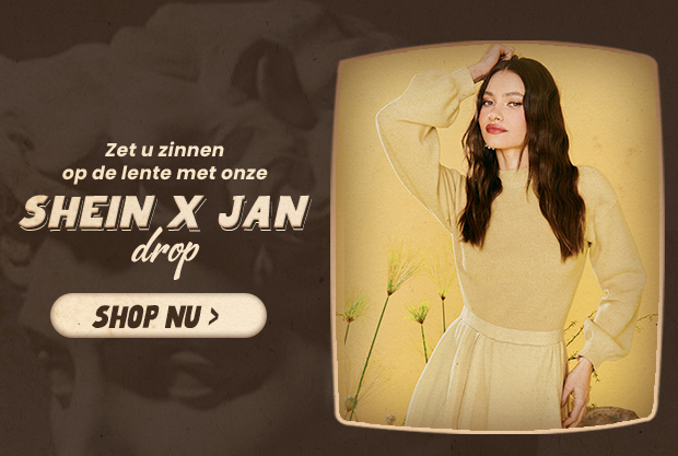 SHOP NU