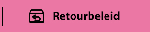 Shop nu