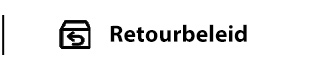 Shop nu