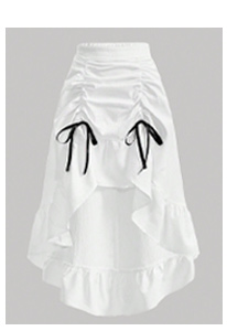 SHOP NU