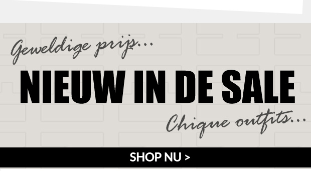 SHOP NU