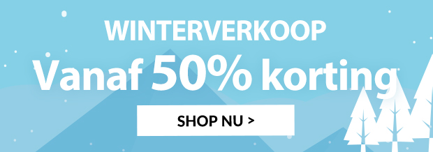SHOP NU