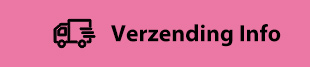 Shop nu