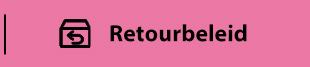 Shop nu