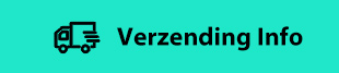 Shop nu
