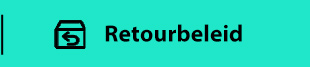 Shop nu