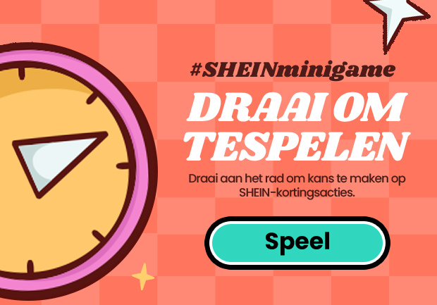 SHOP NU