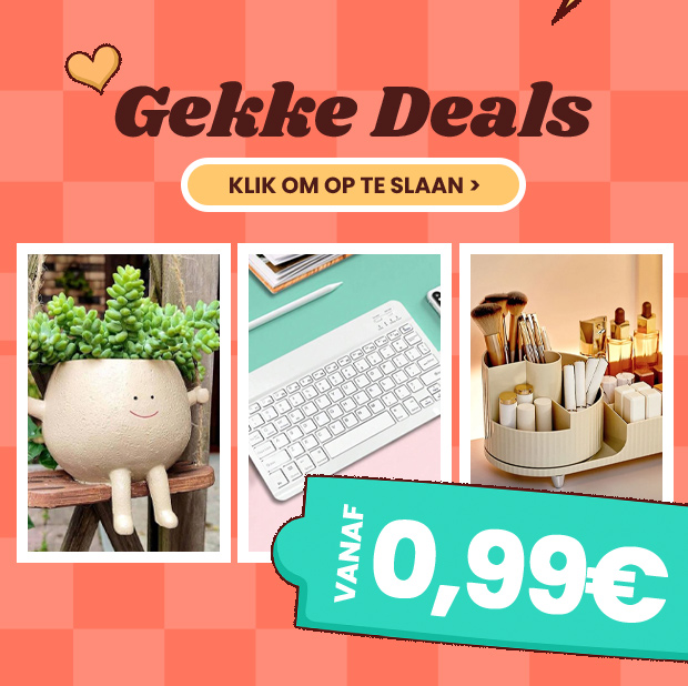 SHOP NU