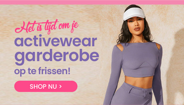 SHOP NU