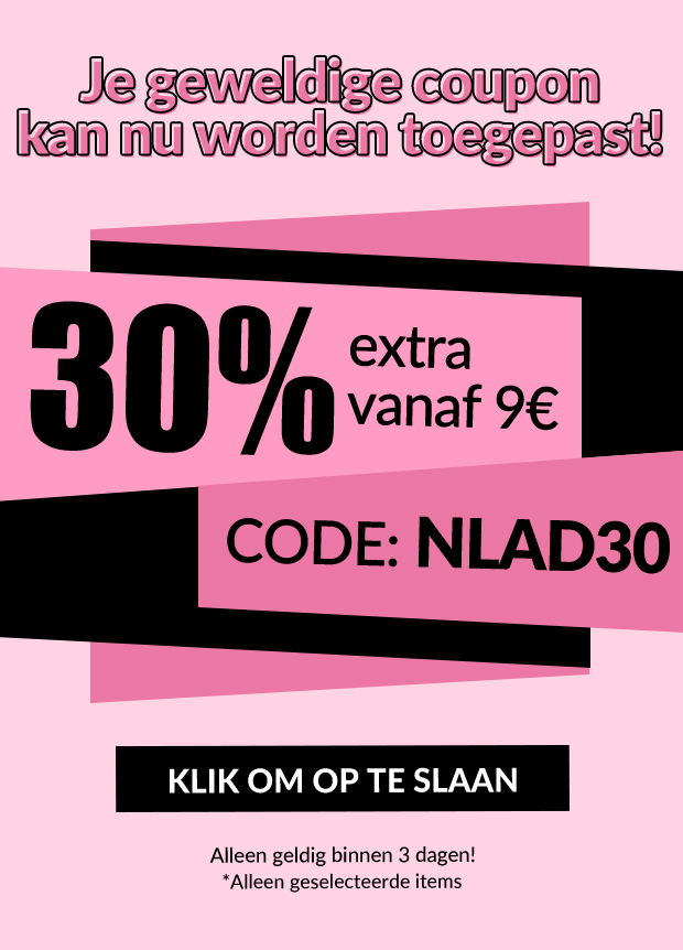 SHOP NU