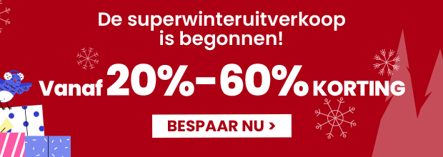 Bekijk meer
