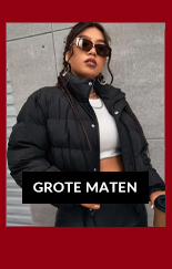 Bekijk meer
