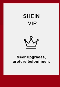 VIND MEER