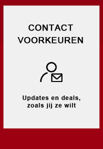 VIND MEER