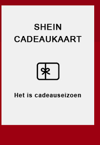 VIND MEER
