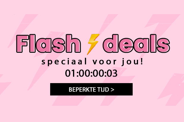 SHOP NU