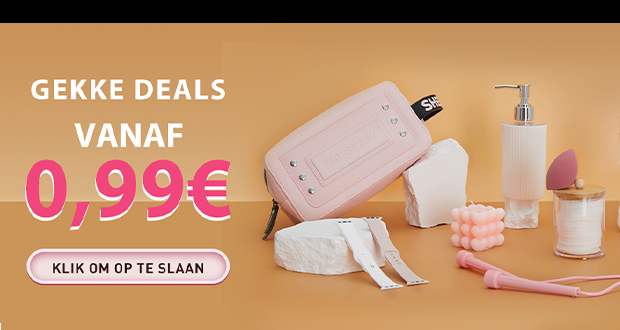 SHOP NU