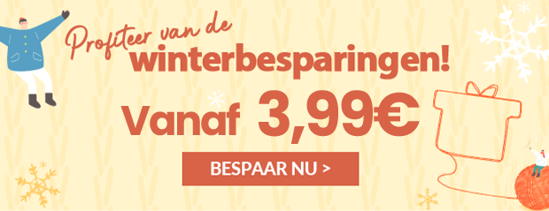SHOP NU