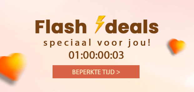 SHOP NU