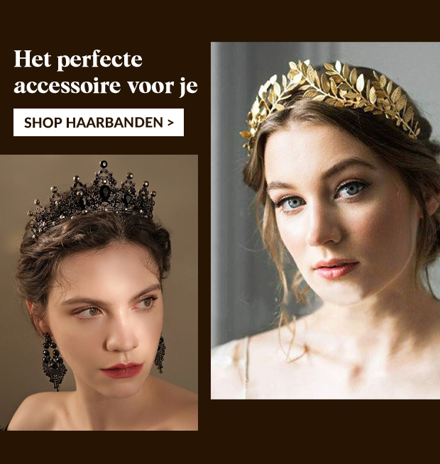 SHOP NU
