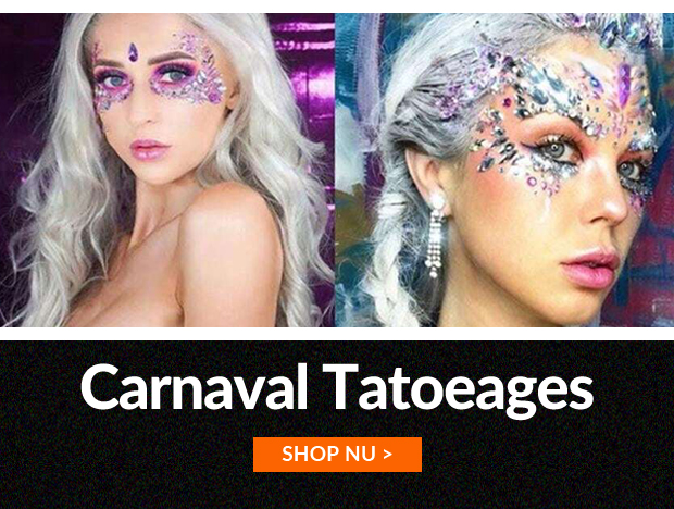 SHOP NU