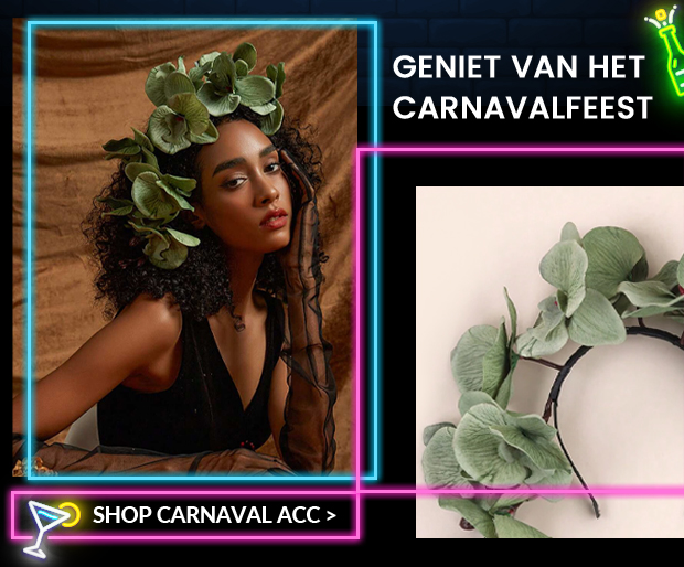 SHOP NU
