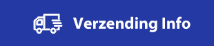 Shop nu