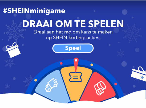 SHOP NU