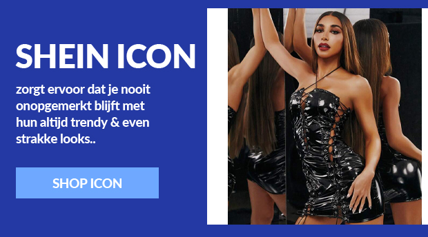 SHOP NU